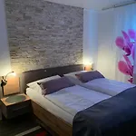 Haus Encore Büsum