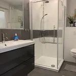 Apartmán Haus Encore *