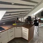 Apartmán Haus Encore *