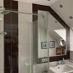 Haus Encore