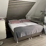 Haus Encore Apartamento *
