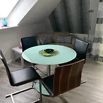 Haus Encore
