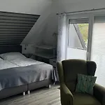 Haus Encore Apartmán