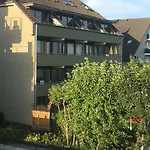 Apartmán Haus Encore