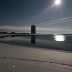 Haus Encore Apartmán *