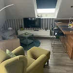 Haus Encore Apartmán