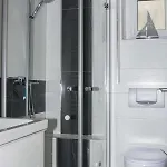 Haus Encore