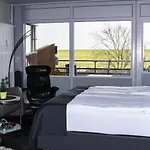 Apartamento Haus Encore
