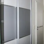 Apartmán Haus Encore *