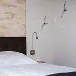 Haus Encore Apartmán *