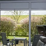 Apartmán Haus Encore