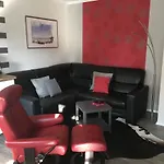 Haus Encore
