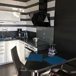 Haus Encore