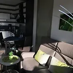 Apartmán Haus Encore