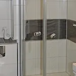 Apartmán Haus Encore Büsum