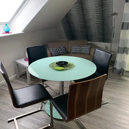 Haus Encore
