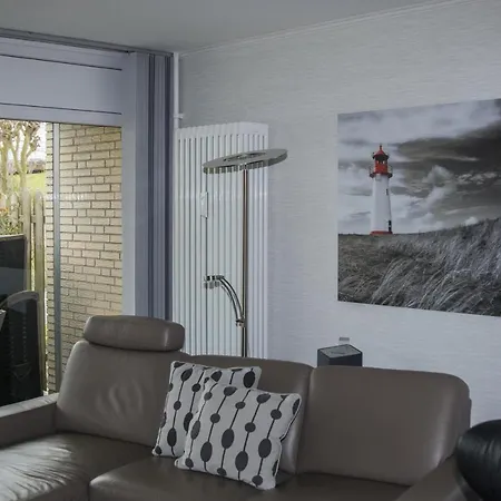 Haus Encore アパート