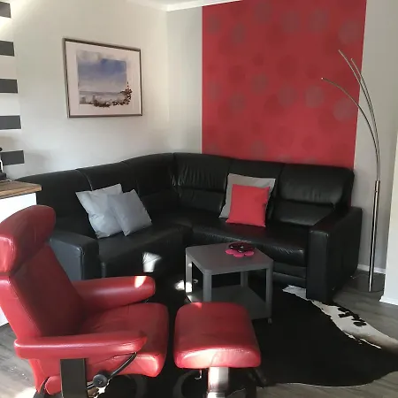 Haus Encore