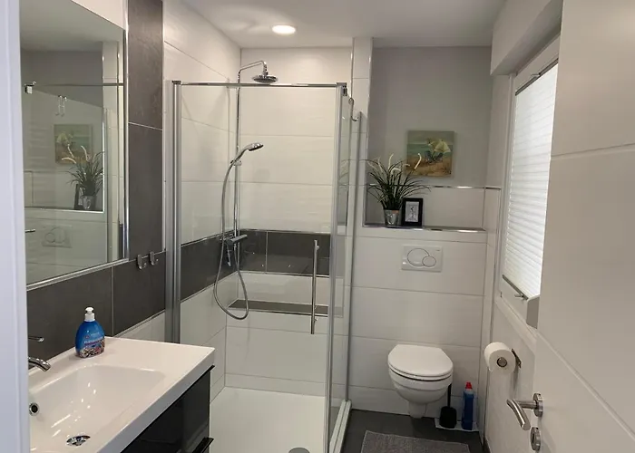 Haus Encore * ビューズム