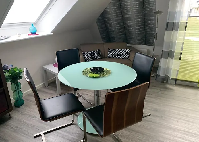 Haus Encore