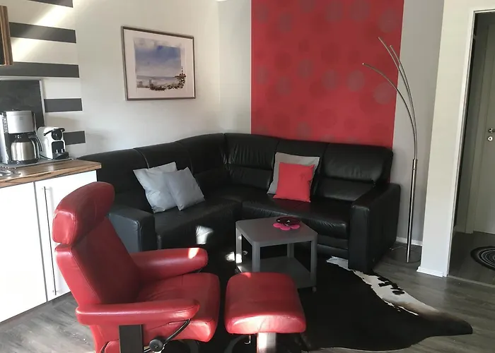 Haus Encore