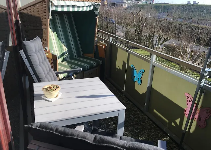 Haus Encore ビューズム