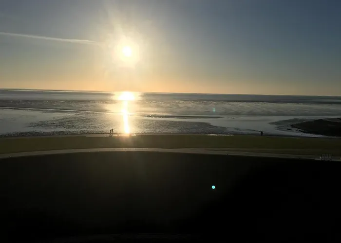 Haus Encore アパート ビューズム